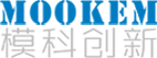 MOOKEM?？苿?chuàng)新